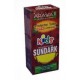 Arawak Sundark Kids SPF 60 + Gel Facial (Envíos Regionales y Nacionales) fco*120gr