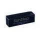 SunStop barra Labial Dermoprotectora (Envíos Regionales y Nacionales) tubo*4gr