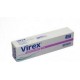 Virex Ungüento Herpes (Envíos Regionales y Nacionales) fco*30gr