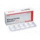 Flunarizina 10 mg (ENVIOS REGINALES Y NACIONAL) Caja*30 Tabletas - Genfar