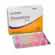 Fluoxetina 20 mg ( ENVIOS REGIONALES Y NACIONAL) Caja*14 Cápsulas - La Santé