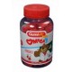 Gumivit Kids Omega 3 Gomas De Gelatina Sabor A Frambuesa (Envíos Regionales y Nacionales) fco*60gom