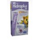 Hidraplus mEq 45 Sabor A Uva Deshidratación (Envíos Regionales y Nacionales) caja*5 sachet