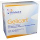 Gelicart 10 g Polvo Para Preparar Suplemento (Envíos Regionales y Nacionales) caja*30 sobres