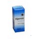 Hipervisc (ENVIOS REGIONALES Y NACIONAL) Frasco Gotero*5 mL - Oftalmoquimica