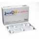 Jalra M 50 mg /850 mg ( ENVIOS REGIONALES Y NACIONAL) Caja*28 Comprimidos Recubiertos - Merck