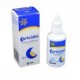 Coricidin Gotas Pediatricas Flujo Nasal (Envíos Regionales y Nacionales) fco*30ml