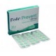 Folic Prevent 400 mg (ENVIOS REGIONALES Y NACIONAL) Caja*30 Tabletas - Laproff