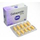 Gabapentin 300 mg(ENVIOS REGIONALES Y NACIONAL) Caja*30 Cápsulas - Tecnoquímicas