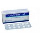 Gasprid M 5 mg (ENVIOS REGIONALES Y NACIONAL) Caja*30 Tabletas - Garmisch Pharmaceutical