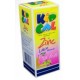 Kid Cal Sabor A Tuti Frutti – Suplemento De Calcio (Envíos Regionales y Nacionales) fco*180ml