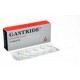 Gastride 5 mg (ENVIOS REGIONALES Y NACIONAL) Caja*30 Tabletas - Legrand