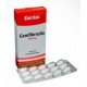 Gemfibrozilo 600 mg (ENVIOS REGIONALES Y NACIONAL) Caja*30 Comprimidos - Genfar