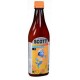 Emulsión Scott Sabor a Naranja Suplemento Vitaminas (envios a nivel nacional) fco*450ml