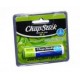 Chap Stick Sabor A Manzana Verde Protector Labial (Envíos Regionales y Nacionales) tubo*4gr