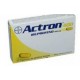 Actron 400 mg Cápsulas blanda Analgésico (Envíos Regionales y Nacionales) caja*10 unidades