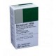 Berodual HFA(ENVIOS REGIONALES Y NACIONAL) Frasco Inhalación*200 Dosis - Boehringer Ingelheim