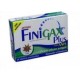 Finigax Plus Tabletas Masticables (Envíos Regionales y Nacionales) CAJA*24 UNIDADES