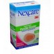 Nexcare Parches Junior Parche Ocular (Envíos Regionales y Nacionales) CAJA*20 UNIDADES