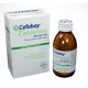 Cefabay 250 mg / 5 mL(ENVIOS REGIONALES Y NACIONAL) Frasco*75 mL Polvo para Suspensión - Bayer