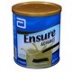 Ensure Advance Nutrición Balanceada (envios a nivel nacional) fco*400gr