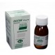 Celectan 100 mg / 5 mL (ENVIOS REGIONALES Y NACIONAL) Frasco*30 mL Polvo Para Reconstituir – Farma De Colombia