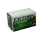 Excedrin Extra Fuerte Comprimidos Recubiertos(Envíos Regionales y Nacionales) caja*24 unidades