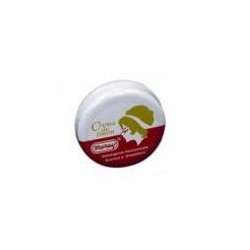 Crema De Limón Merey Astringente (Envíos Regionales y Nacionales) caja*15gr