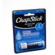 Chapstick barra Ultra Humectante - Protector Labial (Envíos Regionales y Nacionales) tubo*4gr