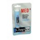 Chap Ice Med Empaque Barra Protector Labial (Envíos Regionales y Nacionales) tubo*4gr