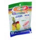 C-Grip Bolsa Masticables Sabor A Tropical (Envíos Regionales y Nacionales) bolsa*12 tabletas