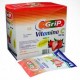 C-Grip Tabletas Masticables Sabor a Fresa (Envíos Regionales y Nacionales) caja*144 tabletas