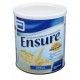 Ensure Nutrición Balanceada (envios a nivel nacional) tarro*400gr