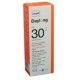 Cetaphil Daylon FPS 30 Gel Facial (Envíos Regionales y Nacionales) fco*30ml