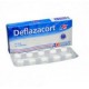 Deflazacort 30 mg (ENVIOS REGIONALES Y NACIONAL) Caja*10 Tabletas - American Generics