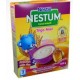 Nestum Cereal Infantil Caja(ENVIO A NIVEL NACIONAL) * 350 g – Suplemento Alimenticio