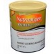 Nutramigen Premium Tarro( ENVIOS A NIVEL NACIONAL) Lata * 357 g – Fórmula Para Lactantes