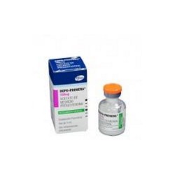 Depo-Medrol 150 mg (ENVIOS REGIONALES Y NACIONAL) Frasco*3 mL - Pfizer