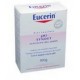 EUCERIN SYDET (Envíos Regionales y Nacionales) barra*100gr