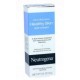 NEUTROGENA HEALTHY SKIN (Envíos Regionales y Nacionales) CANTIDAD*1