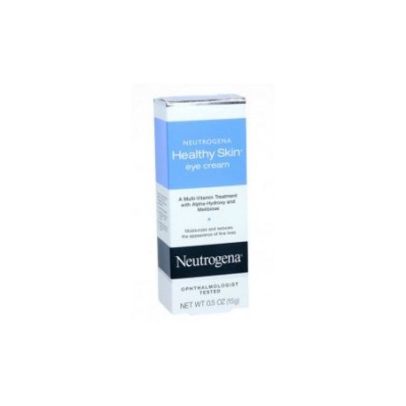 NEUTROGENA HEALTHY SKIN (Envíos Regionales y Nacionales) CANTIDAD*1