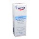 EUCERIN REPARADORA DE PIES (Envíos Regionales y Nacionales) FCO*95GR