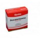 Dexametasona 8 mg / 2 mL (ENVIOS REGIONALES Y NACIONAL) Caja*10 Ampollas - Genfar