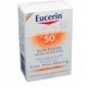 EUCERIN FLUID FACIAL MATIFICANTE (Envíos Regionales y Nacionales) FCO*50ML