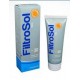 Filtrosol SPF 30 (envios a nivel nacional) tubo*60gr