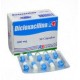 Dicloxacilina 500 mg(ENVIOS REGIONALES Y NACIONALES ) Caja*50 Cápsulas – American Generics