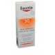 Eucerin 50 Sun Locion Protector Solar (Envíos Regionales y Nacionales) fco*150ml