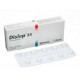 Dislep 25 (ENVIOS REGIONALES Y NACIONAL) Caja*20 Comprimidos - Biotoscana