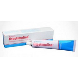 Fitostimoline 15 % Cicatrizante(envios a nivel nacional) tubo*60gr