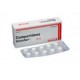 Domperidona 10 mg (ENVIOS REGIONALES Y NACIONAL) Caja*20 Tabletas - Genfar